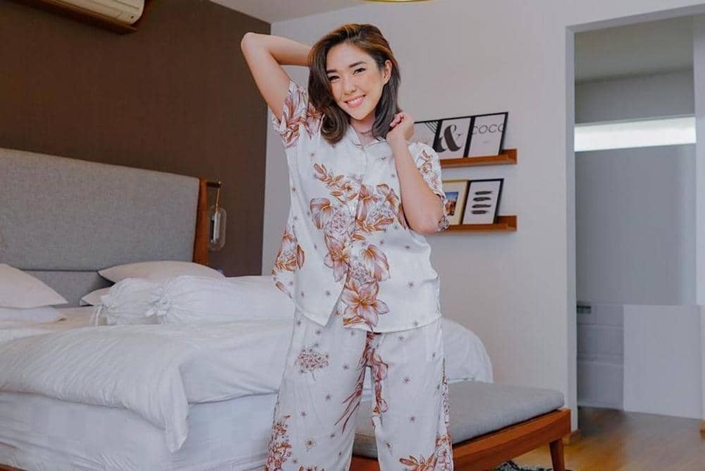 Instagram.com/gisel_la