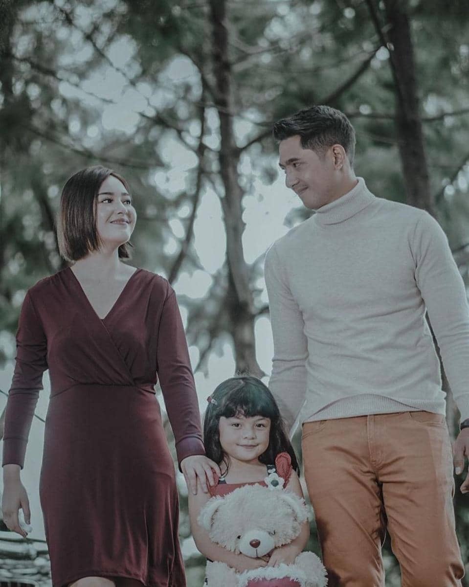 Instagram.com/arya.saloka