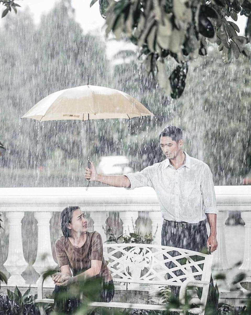 Instagram.com/arya.saloka