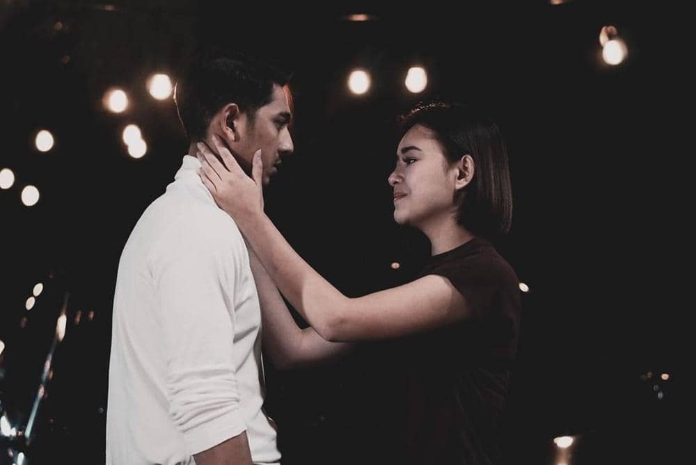 Instagram.com/arya.saloka