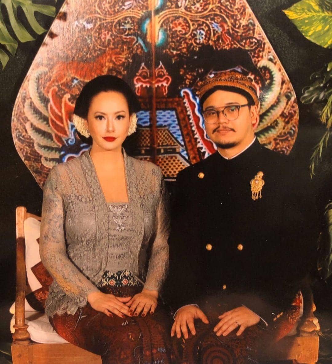 instagram.com/miss_adinda_mae/