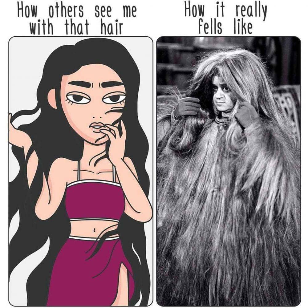 Instagram.com/bloome_comics