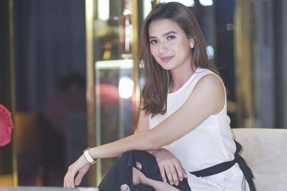 instagram.com/judits29