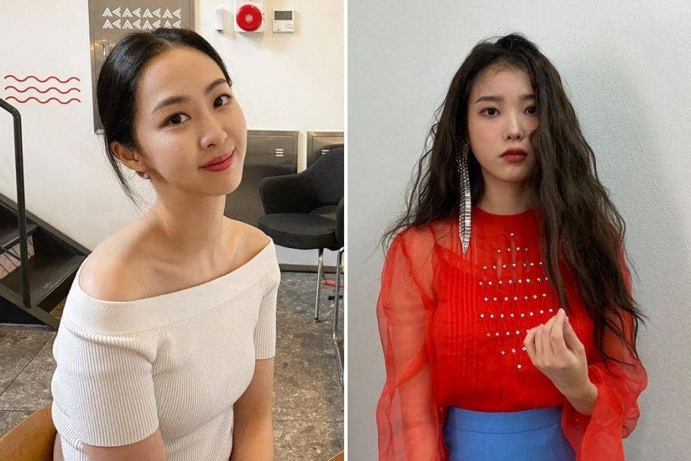 instagram.com/som0506, instagram.com/dlwlrma