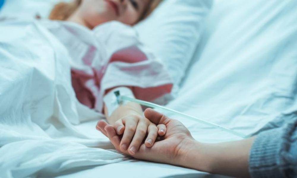 10 Tanda-tanda Orang Mau Meninggal Dunia, Punya Firasat?
