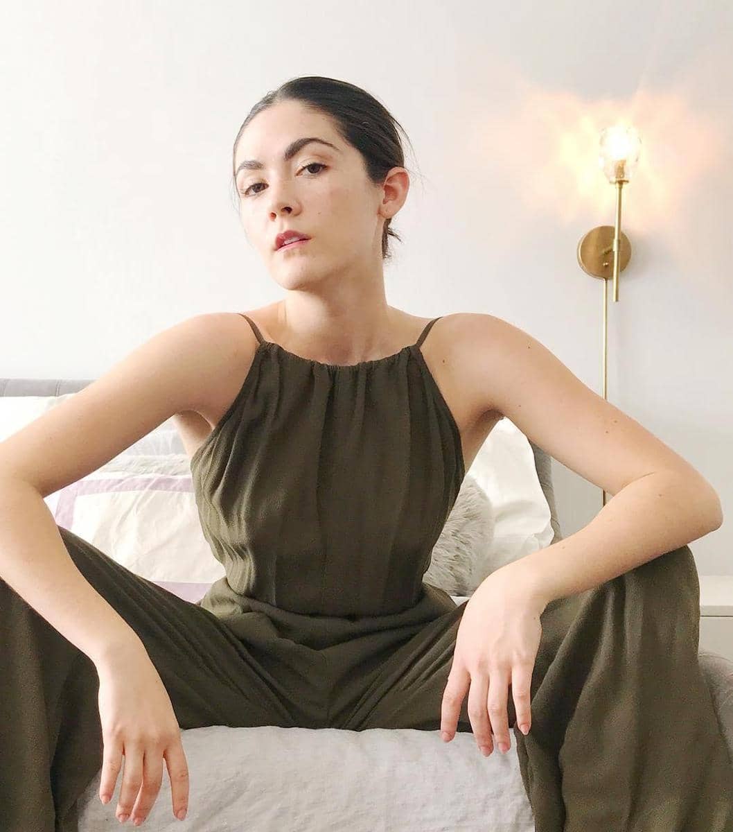 Instagram.com/isabellefur