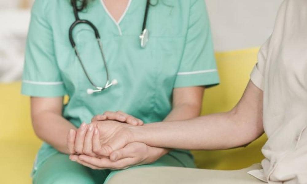 Pinterest.com/Freepik