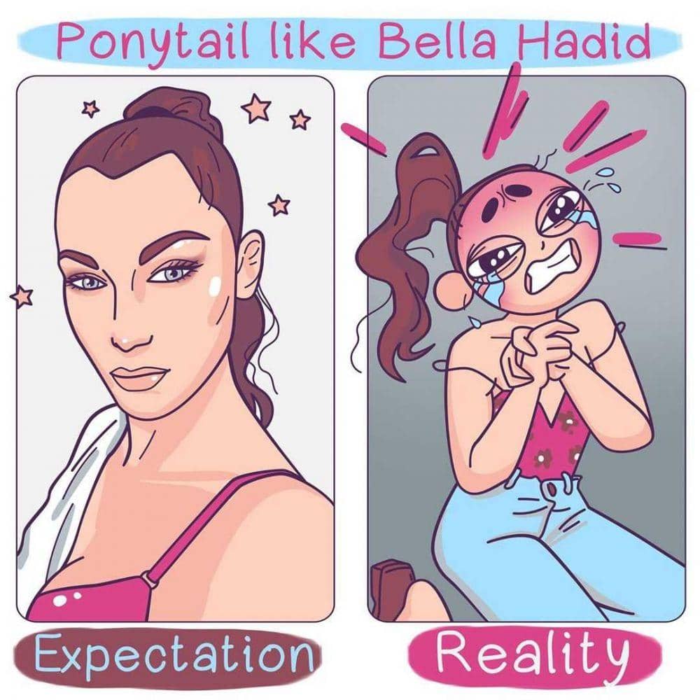 Instagram.com/bloome_comics