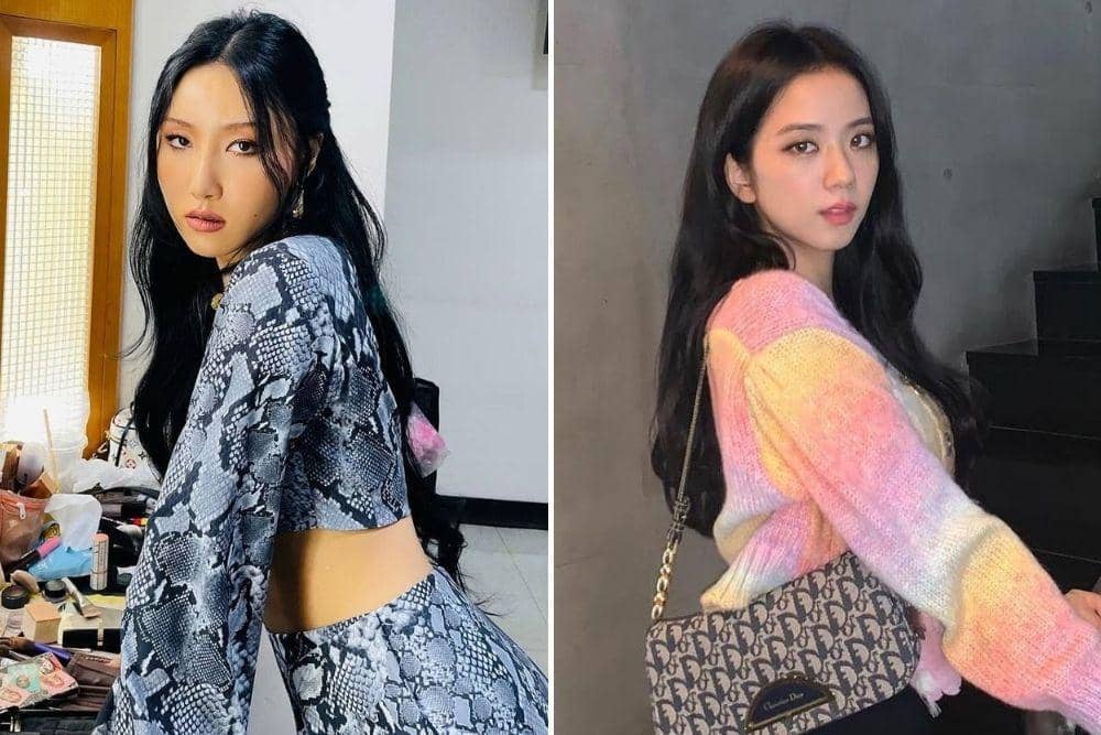 instagram.com/_mariahwasa, instagram.com/sooyaaa__ ,