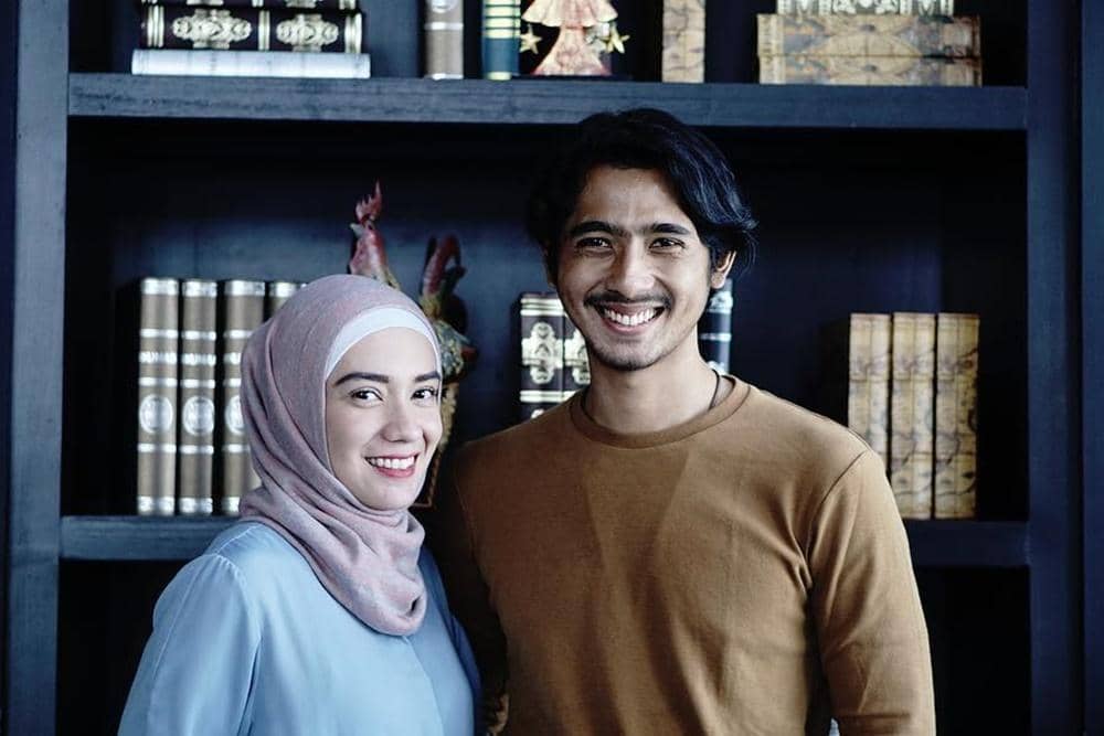 Instagram.com/arya.saloka