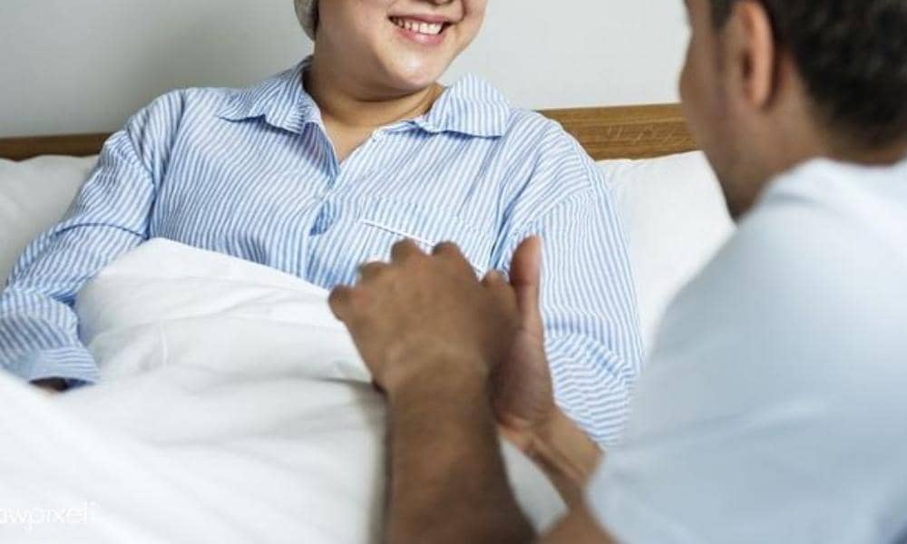 Pinterest.com/Byrawpixel