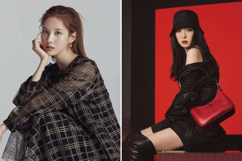 instagram.com/seojuhyun_s, instagram.com/renebaebae