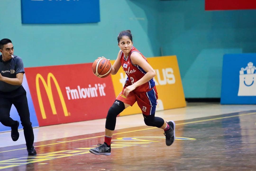 Instagram.com/sithamarino