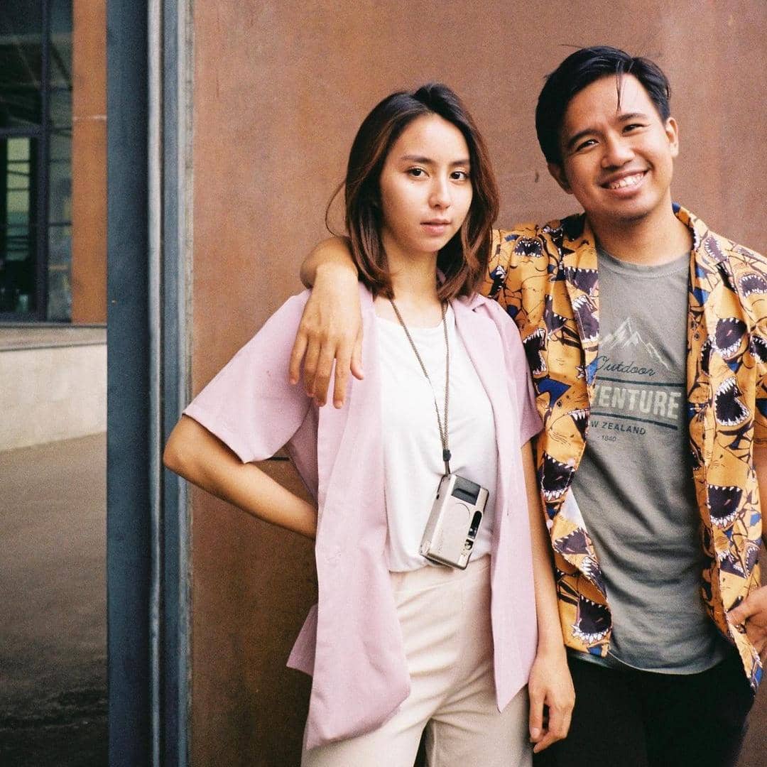 instagram.com/jojosuherman/