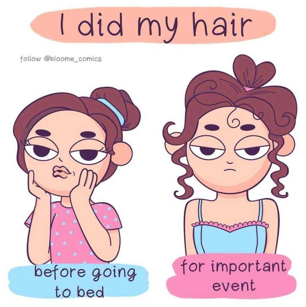 Instagram.com/bloome_comics