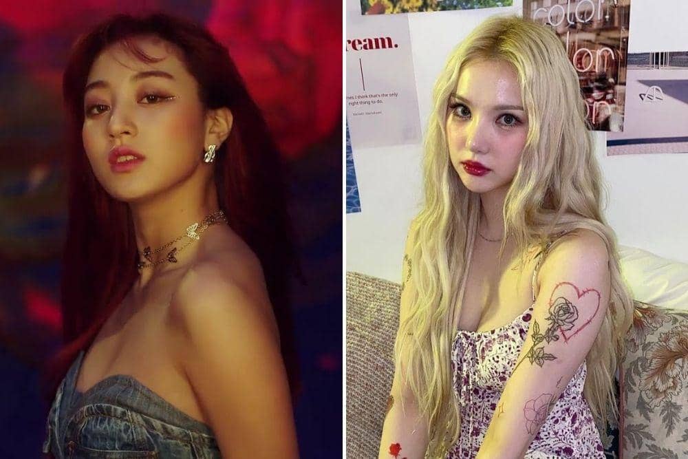 youtube.com, instagram.com/rlo.ldl