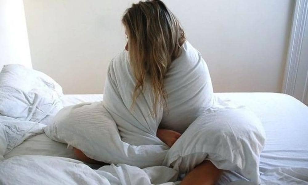 Pinterest.com/Elitedaily