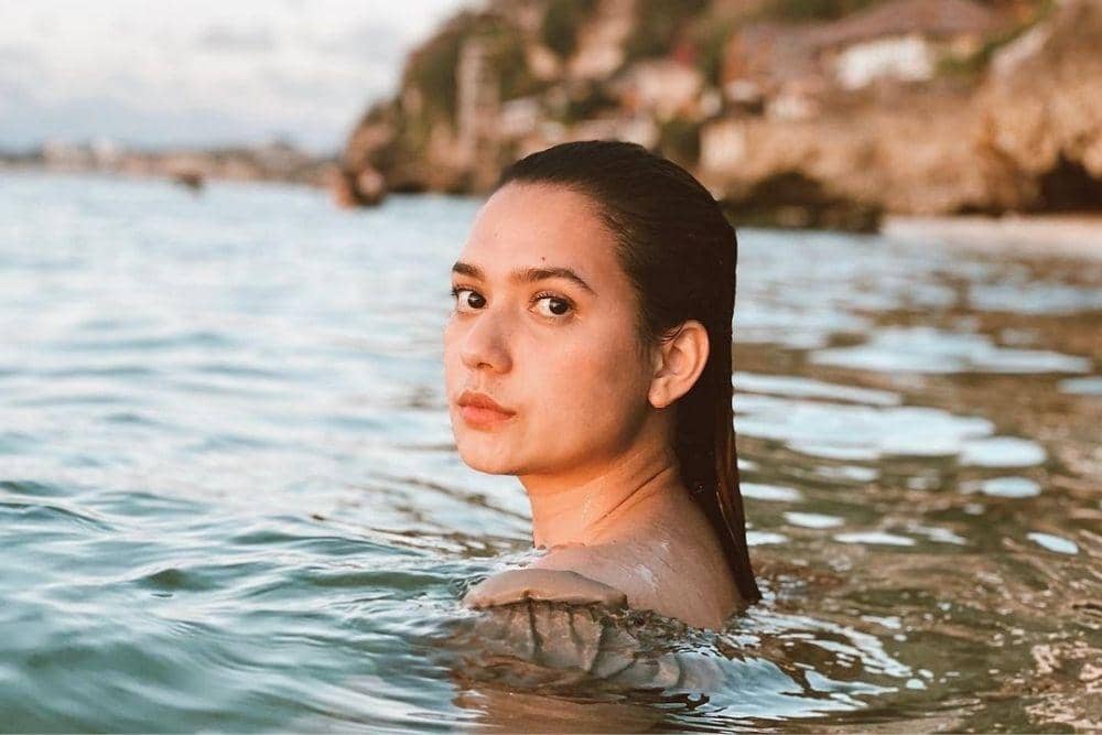 instagram.com/judits29