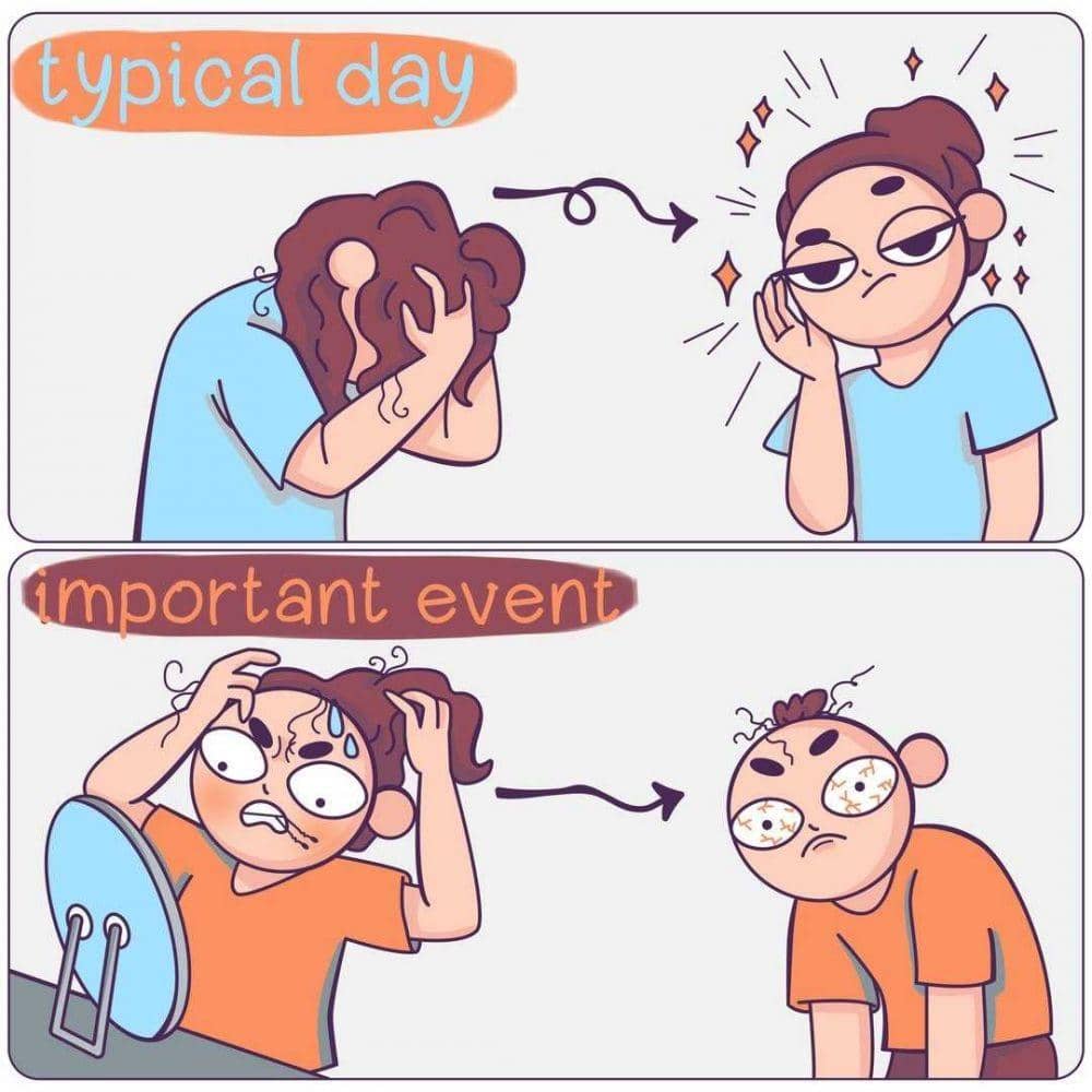 Instagram.com/bloome_comics