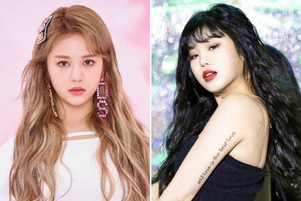 dbkpop.com, scmp.com