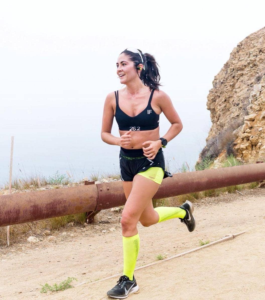 Instagram.com/isabellefur