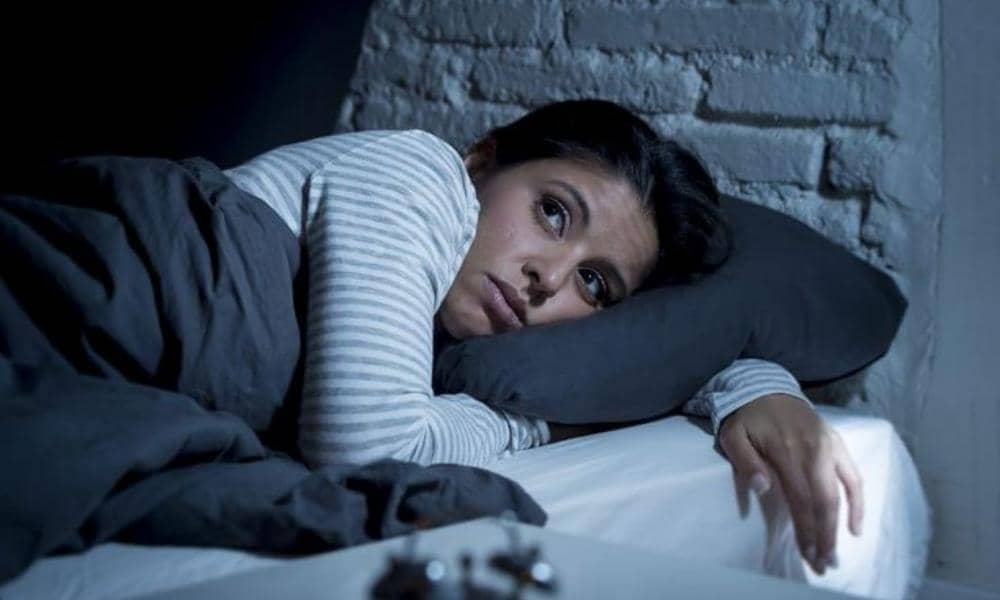 Pinterest.com/Psychcentral