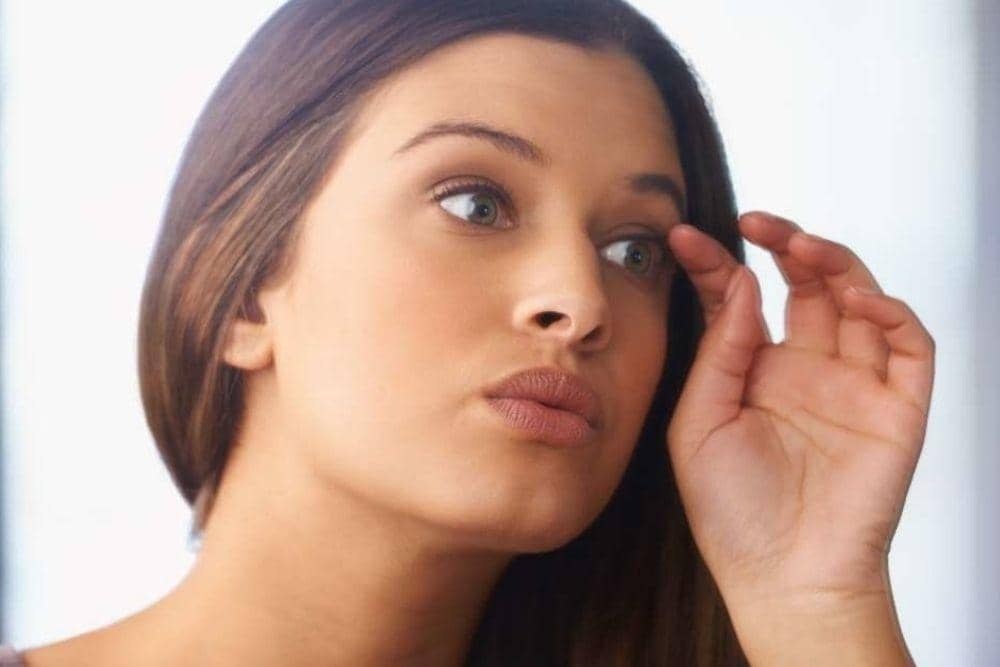 medicalnewstoday.com