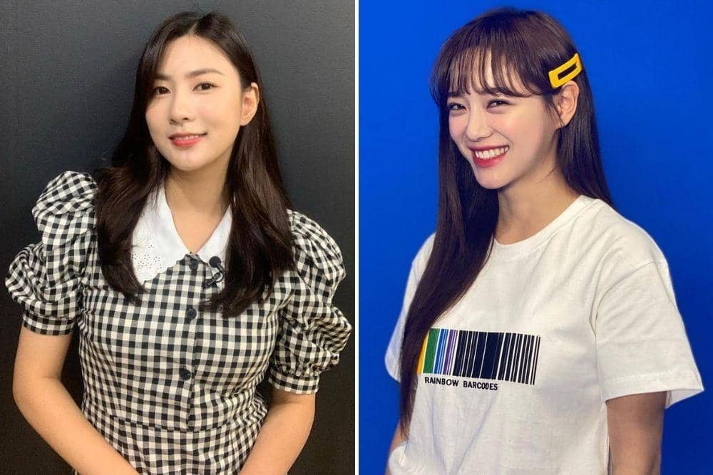 instagram.com/_ohhayoung_, instagram.com/clean_0828