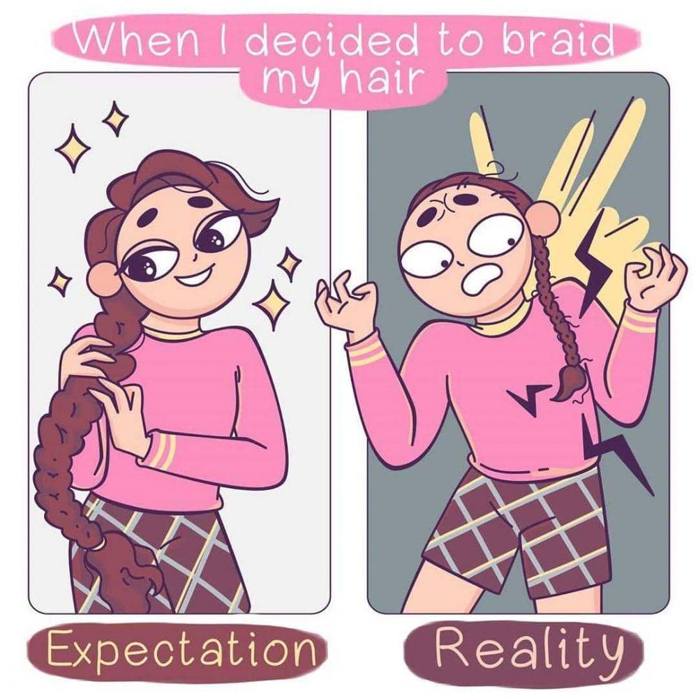 Instagram.com/bloome_comics