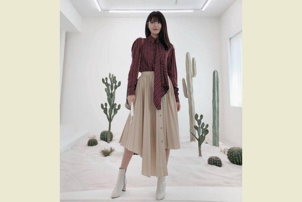 instagram.com/sooyoungchoi