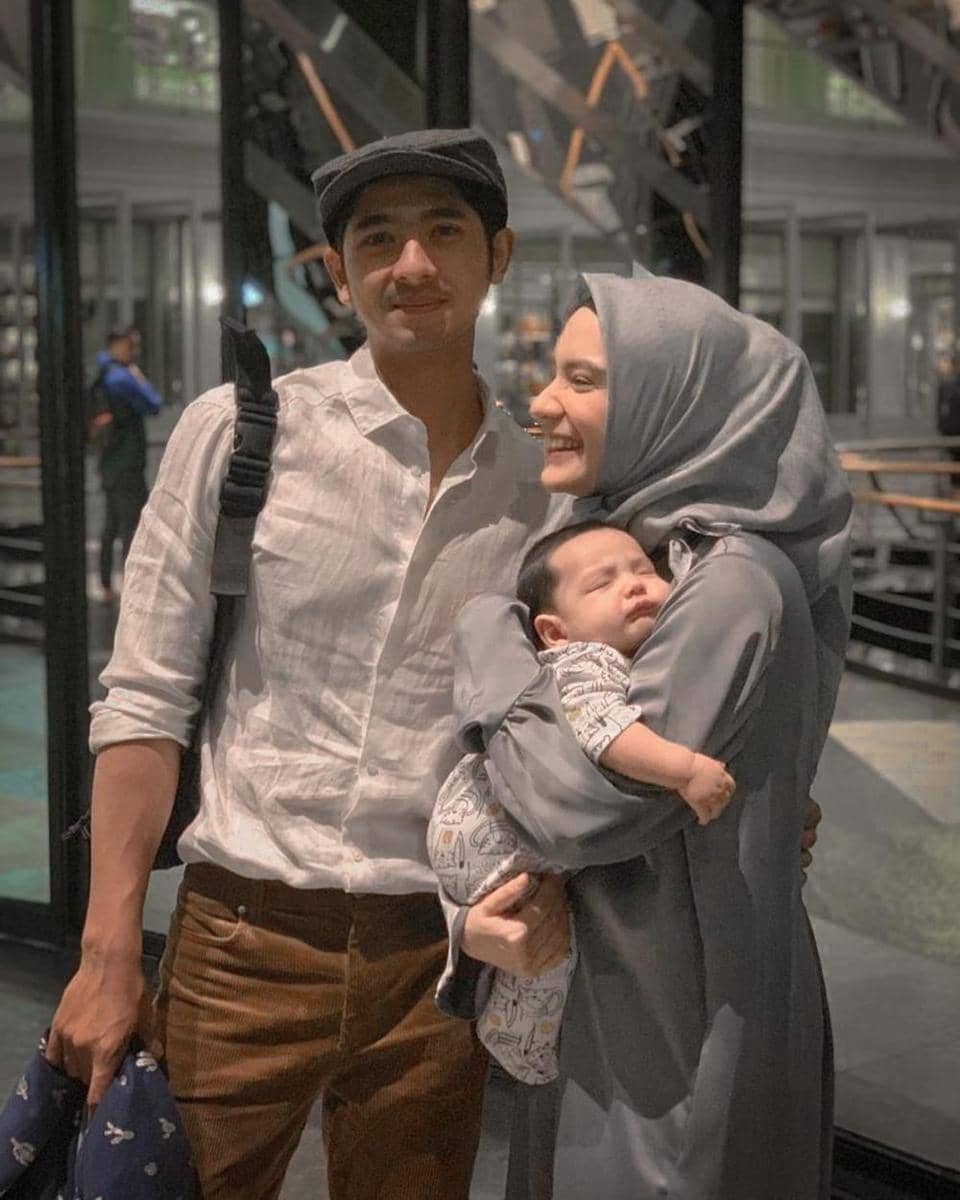 Instagram.com/arya.saloka