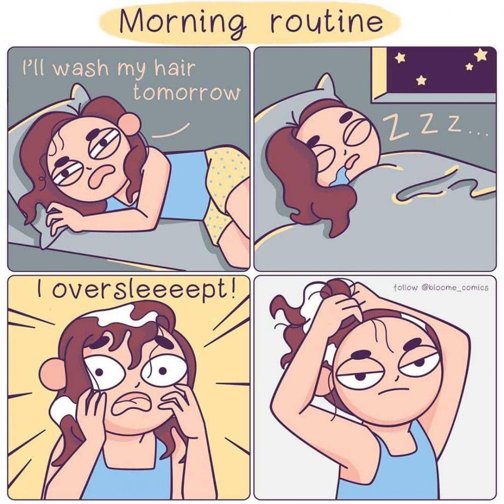 Instagram.com/bloome_comics