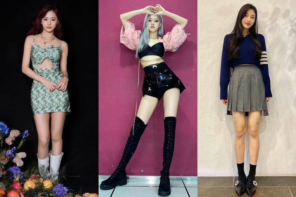 kprofiles.com, roses_are_rosie, _imyour_joy