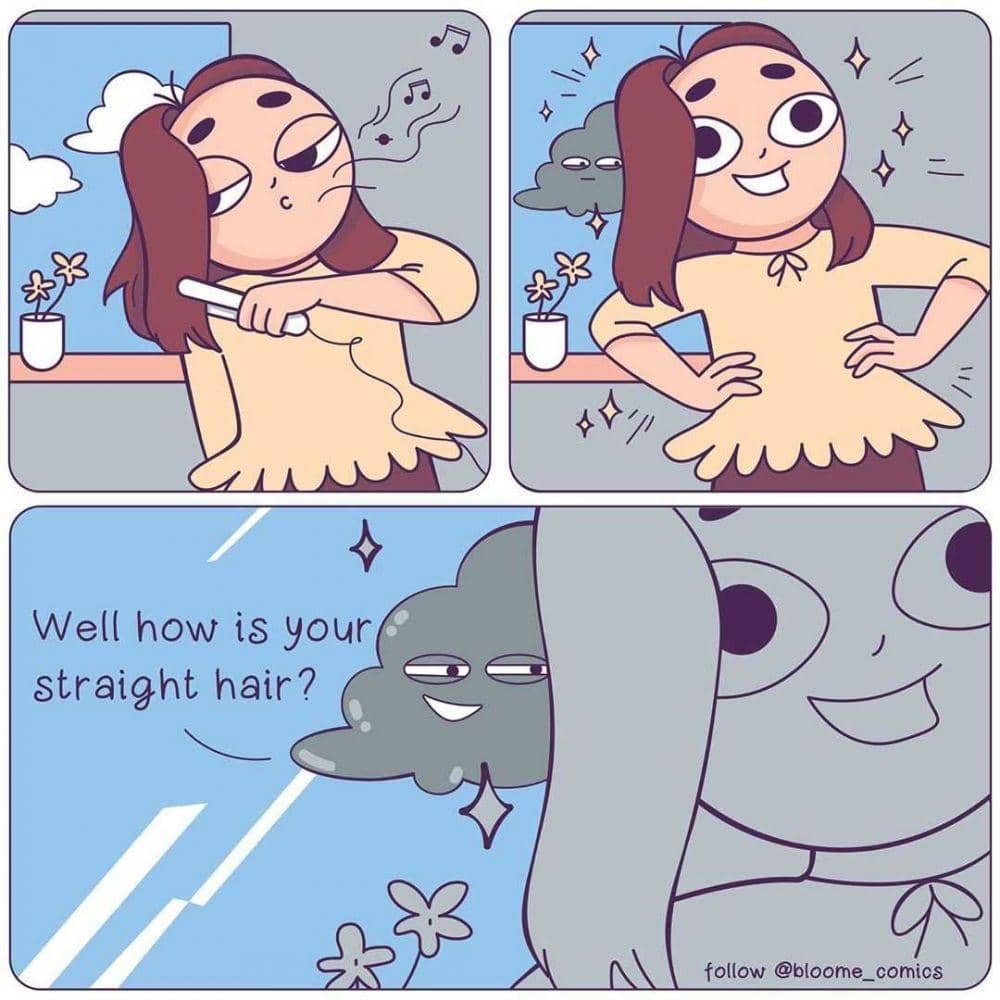 Instagram.com/bloome_comics