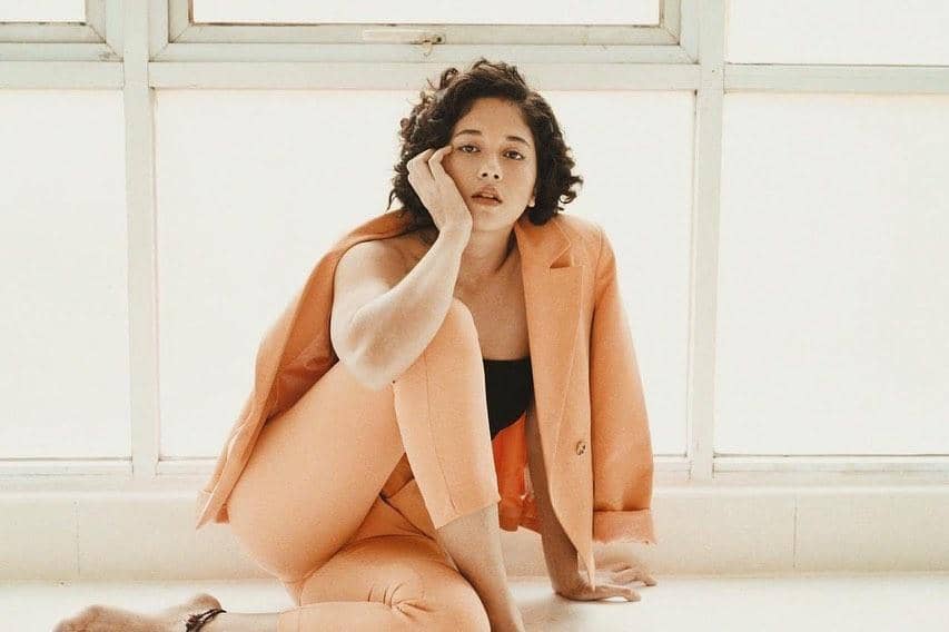 Instagram.com/sithamarino