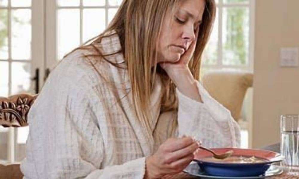 Pinterest.com/Health