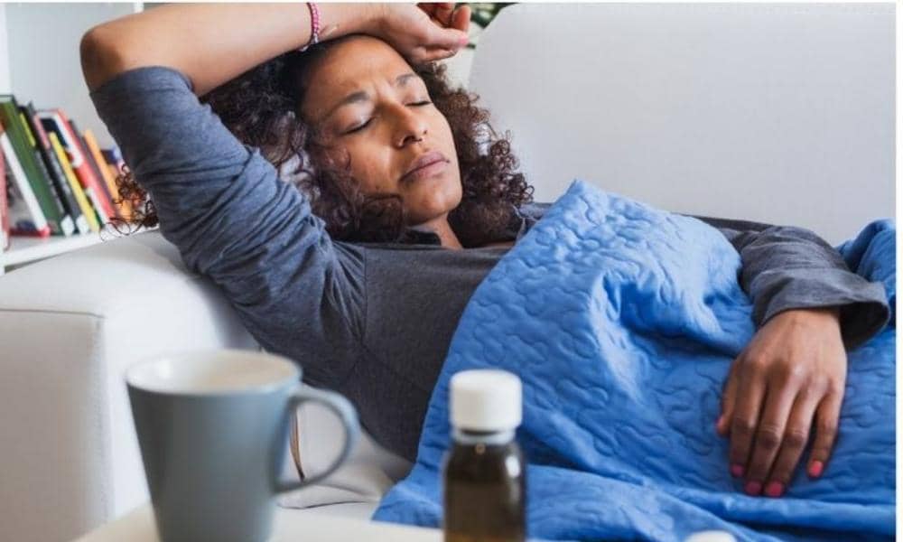 Pinterest.com/Acuatlanta