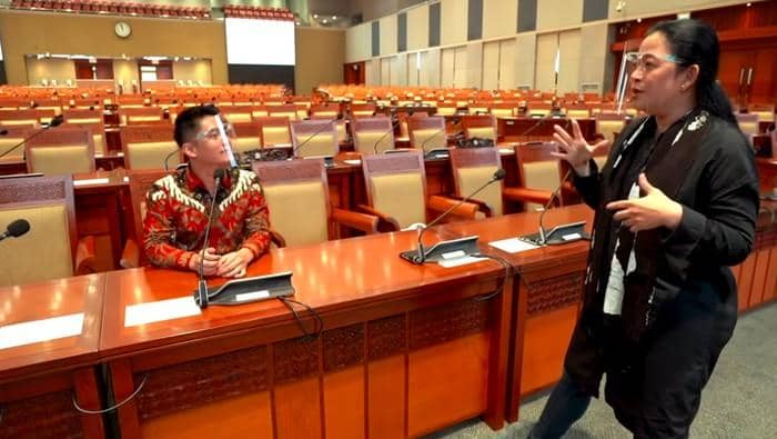 Youtube.com/BoyWilliam