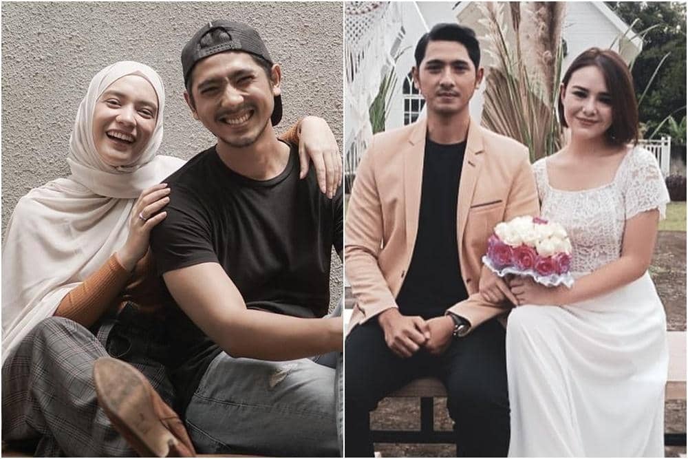 Instagram.com/arya.saloka