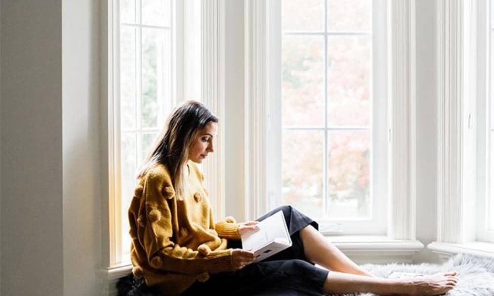 Pinterest.com/IBTBlog