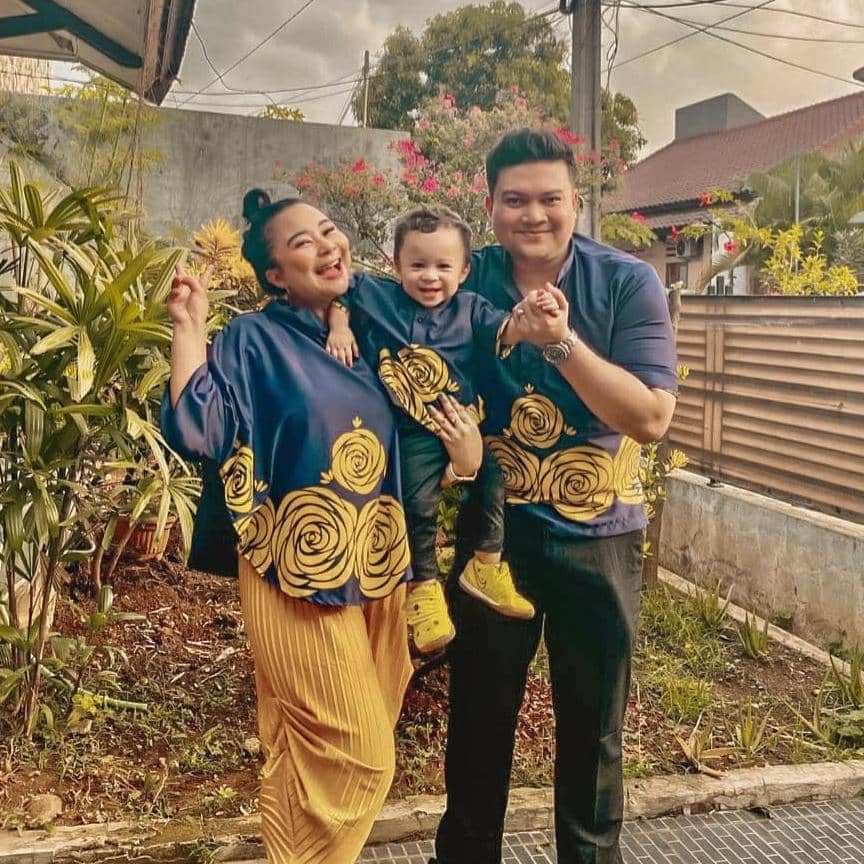 instagram.com/chikitameidy/