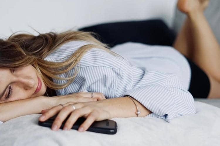 unsplash.com/@mathildelangevin