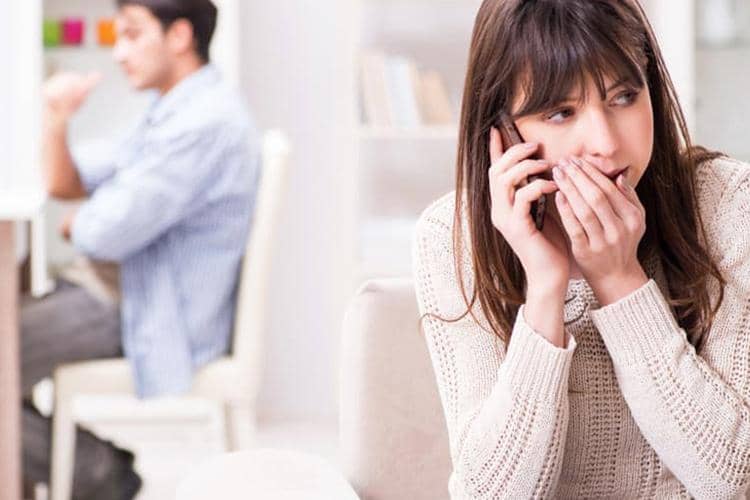 smithinvestigationagency.com