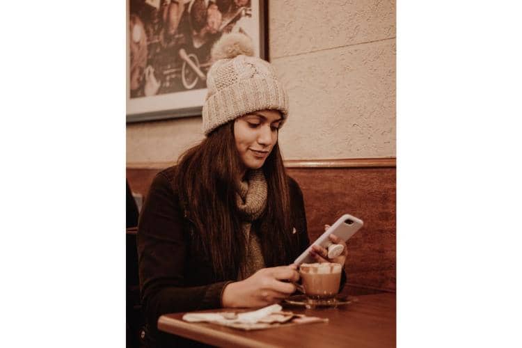 unsplash.com/@dollargill