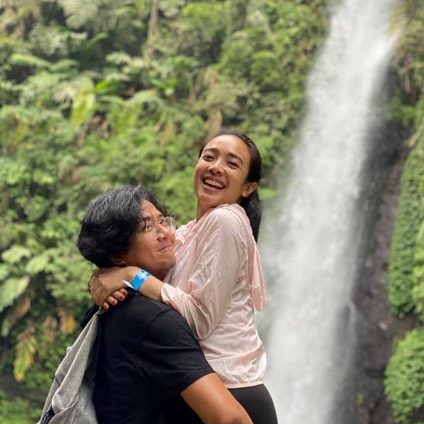 instagram.com/dea_ananda