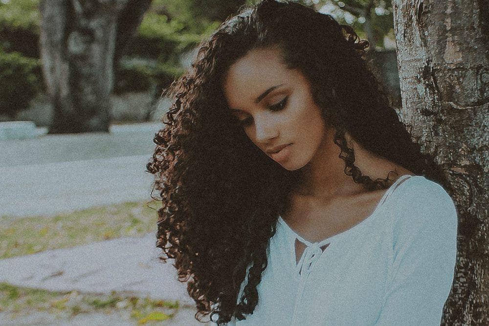 Pexels.com/Caique Silva