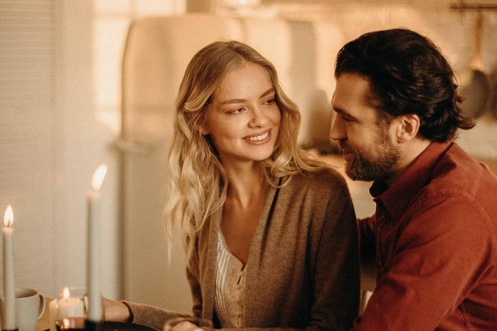 Pexels.com/Cottonbro