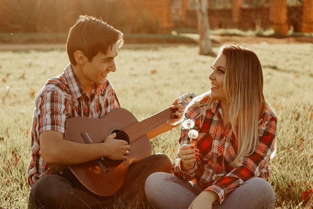 Pexels.com/Lucas Renato Galvao