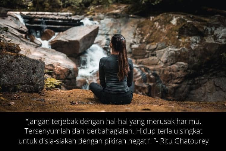 unsplash.com/@visualsbyroyals