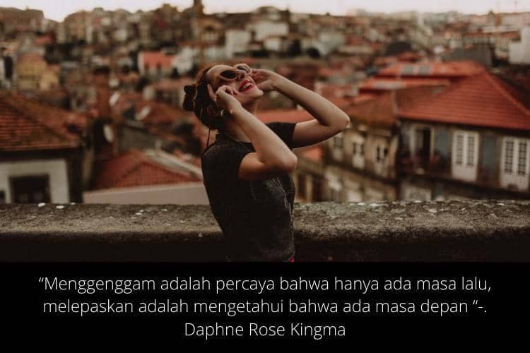 unsplash.com/@all_who_wander